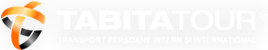 Tabita Tour