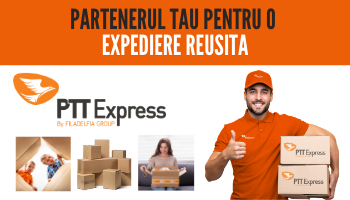 Echipa Tabita Tour