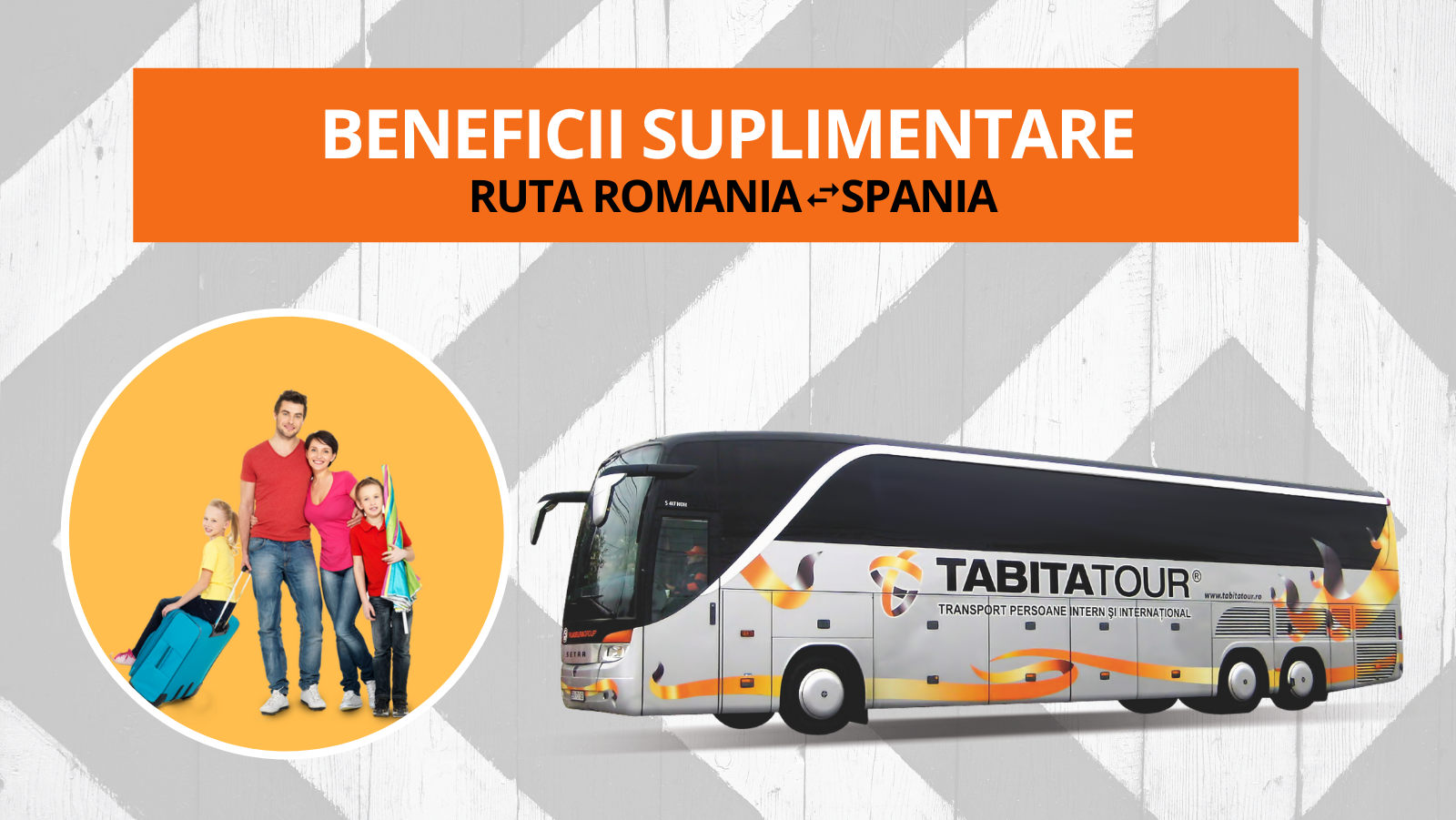 Echipa Tabita Tour