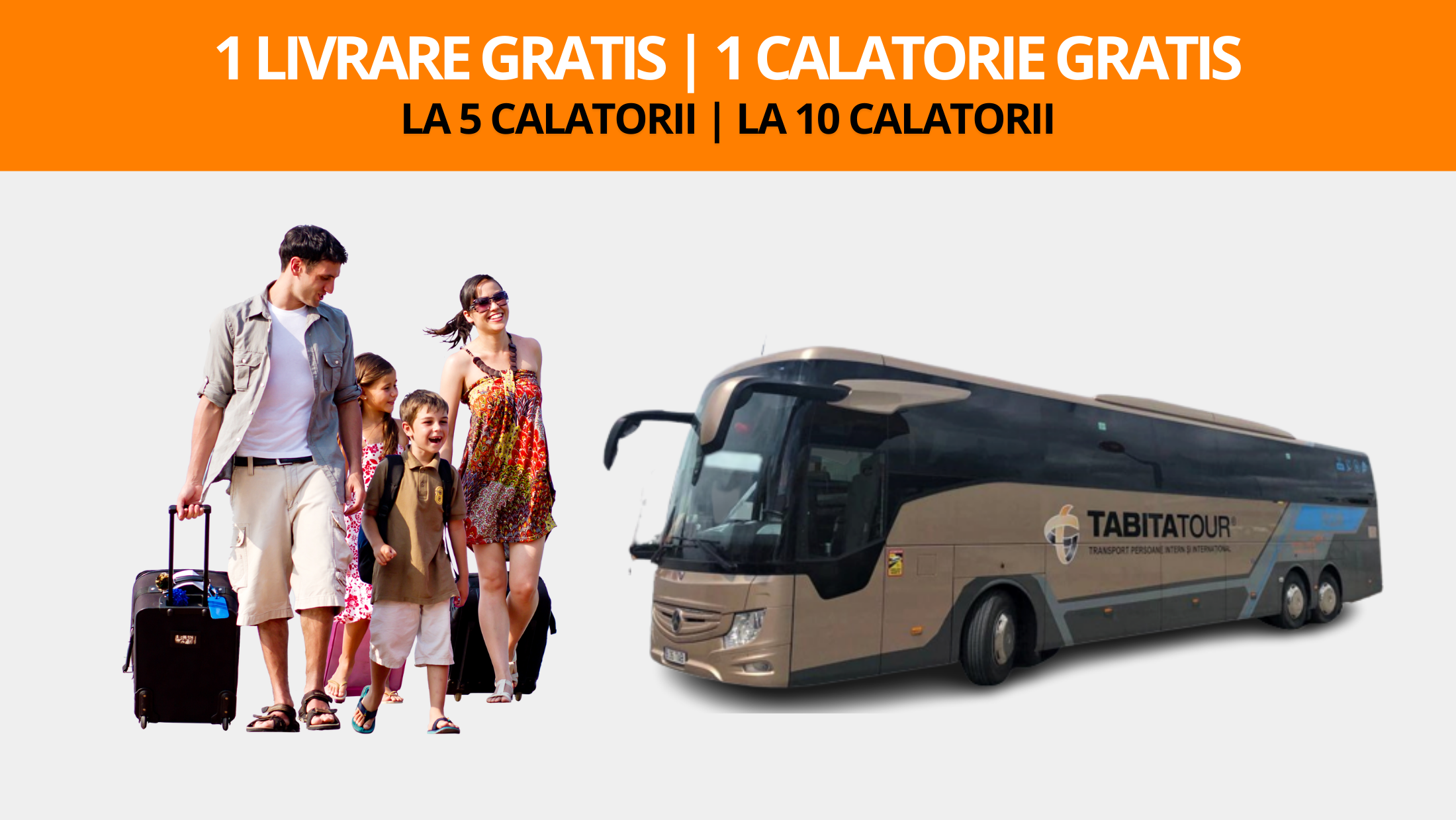 Echipa Tabita Tour