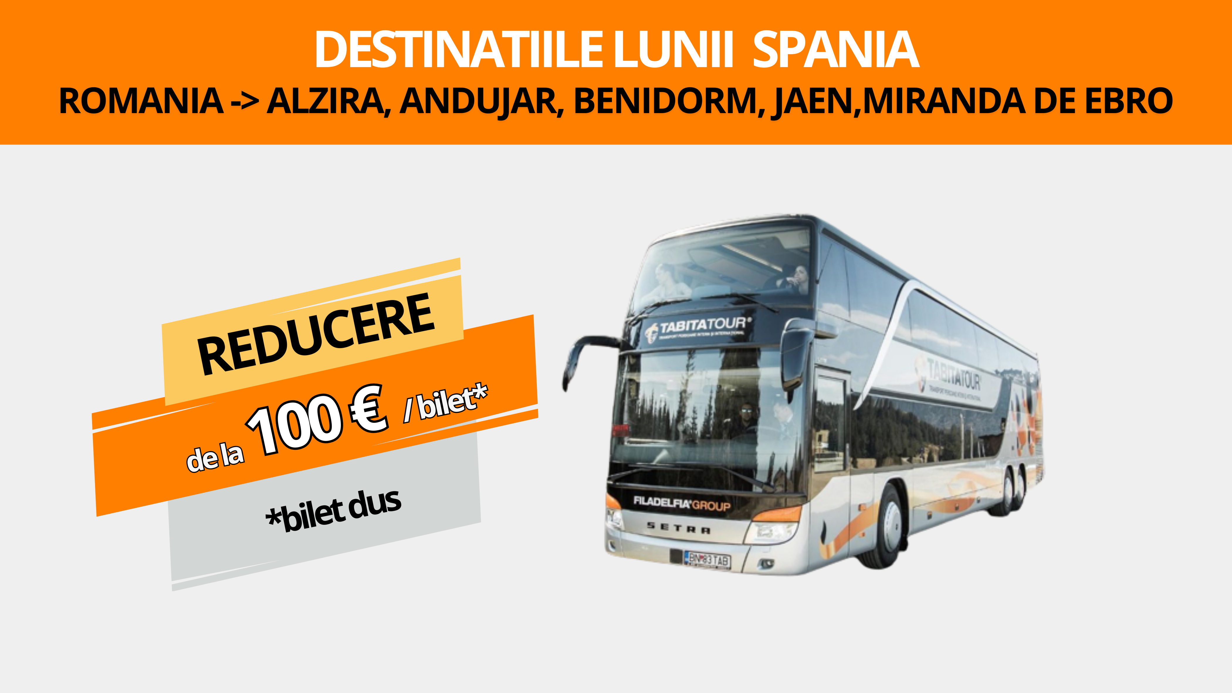 Echipa Tabita Tour