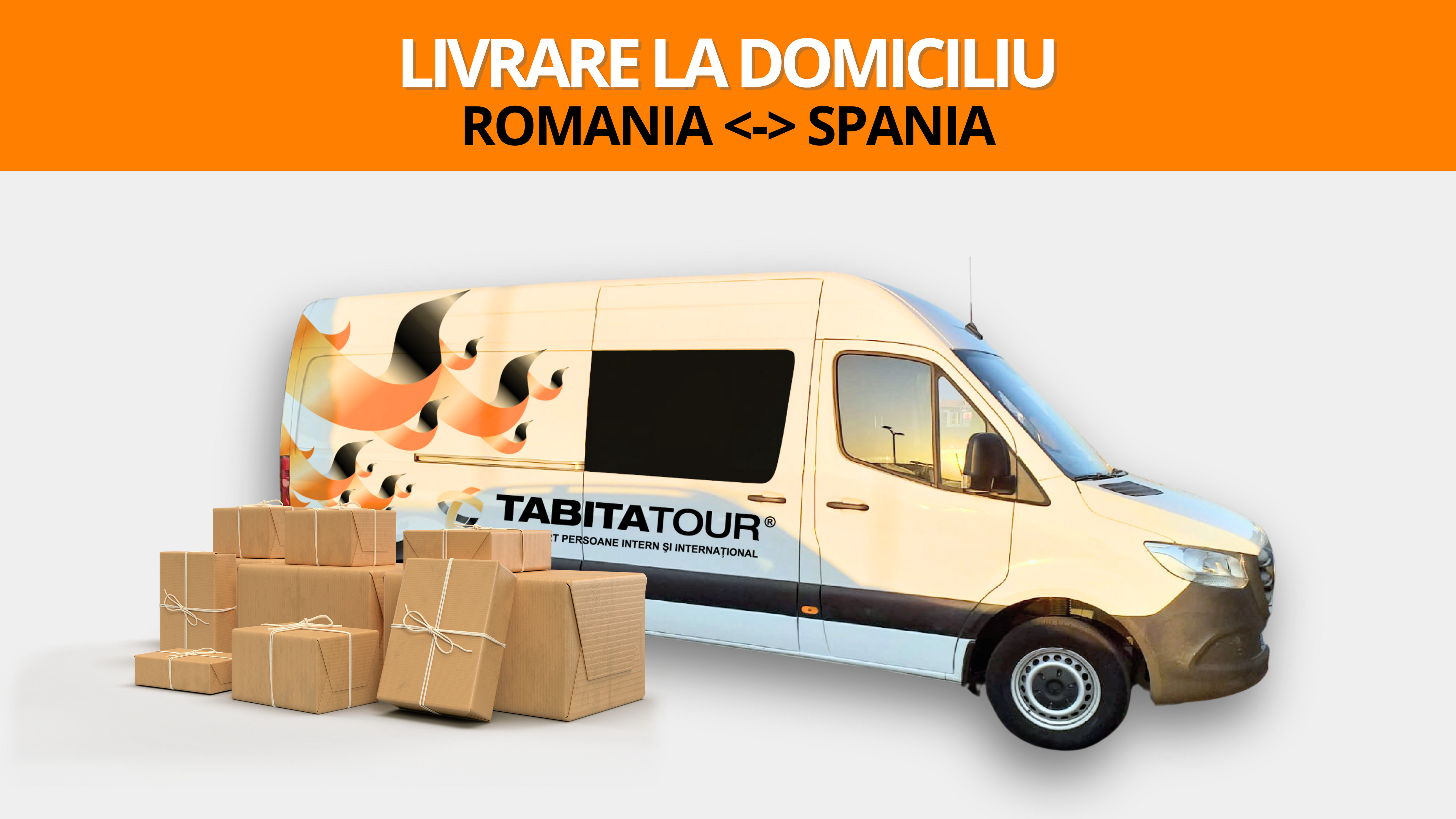 Echipa Tabita Tour
