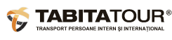 Tabita Tour